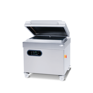 Boss BASIC-F 700